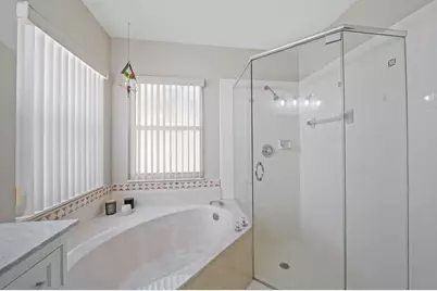 4740 NW 75th Street NW, Coconut Creek, FL 33073 - Photo 16