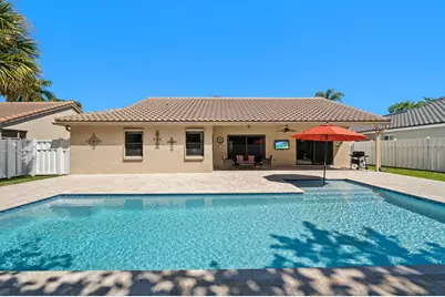 4740 NW 75th Street NW, Coconut Creek, FL 33073 - Photo 22