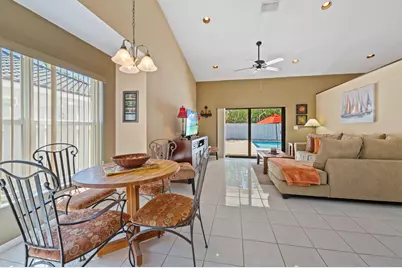 4740 NW 75th Street NW, Coconut Creek, FL 33073 - Photo 8