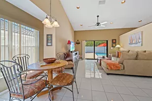 4740 NW 75th Street NW, Coconut Creek, FL 33073 - Photo 8