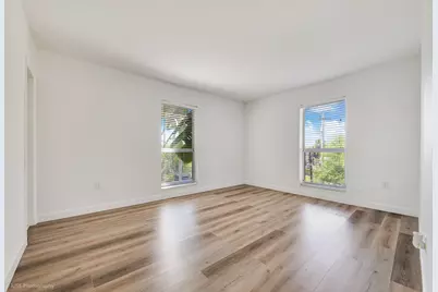 8950 SW 69th Court #311, Pinecrest, FL 33156 - Photo 10