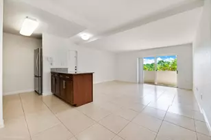 8950 SW 69th Ct, Pinecrest, FL 33156 - Photo 4