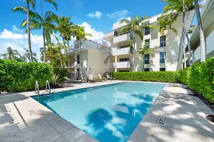 8950 SW 69th Ct, Pinecrest, FL 33156 - Photo 2