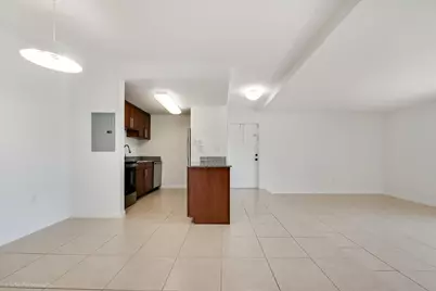 8950 SW 69th Court #311, Pinecrest, FL 33156 - Photo 6