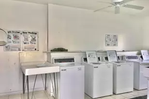 1500 N Congress Ave, West Palm Beach, FL 33401 - Photo 32