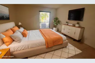 1500 N Congress Avenue #C11, West Palm Beach, FL 33401 - Photo 18