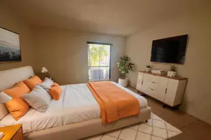 1500 N Congress Ave, West Palm Beach, FL 33401 - Photo 18