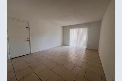 1500 N Congress Avenue #C11, West Palm Beach, FL 33401 - Photo 6