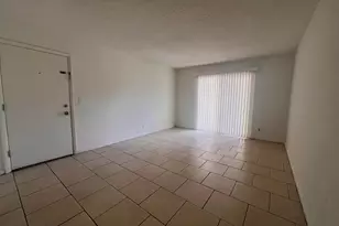 1500 N Congress Ave, West Palm Beach, FL 33401 - Photo 6