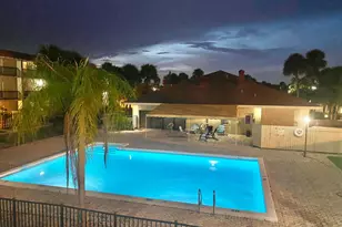 1500 N Congress Ave, West Palm Beach, FL 33401 - Photo 36