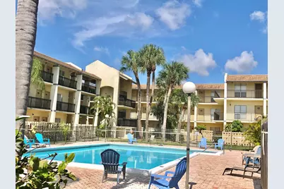 1500 N Congress Avenue #C11, West Palm Beach, FL 33401 - Photo 2