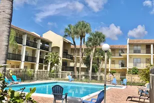 1500 N Congress Ave, West Palm Beach, FL 33401 - Photo 2