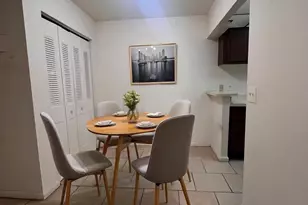 1500 N Congress Ave, West Palm Beach, FL 33401 - Photo 14