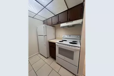 1500 N Congress Avenue #C11, West Palm Beach, FL 33401 - Photo 10