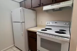 1500 N Congress Ave, West Palm Beach, FL 33401 - Photo 10