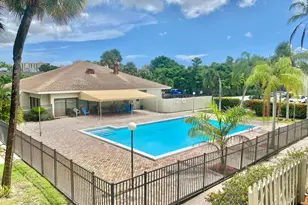 1500 N Congress Ave, West Palm Beach, FL 33401 - Photo 1