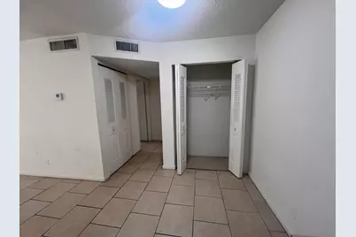 1500 N Congress Avenue #C11, West Palm Beach, FL 33401 - Photo 12