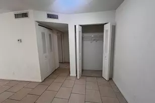 1500 N Congress Ave, West Palm Beach, FL 33401 - Photo 12