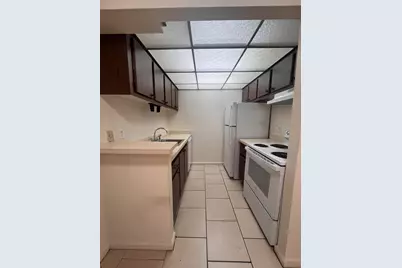 1500 N Congress Avenue #C11, West Palm Beach, FL 33401 - Photo 8