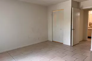 1500 N Congress Ave, West Palm Beach, FL 33401 - Photo 20