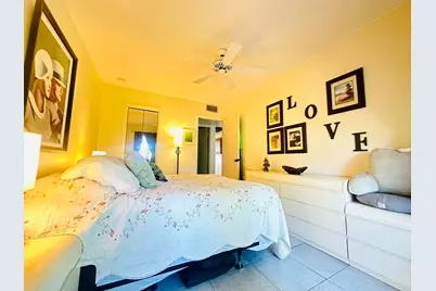 200 Ventnor L #200, Deerfield Beach, FL 33442 - Photo 14