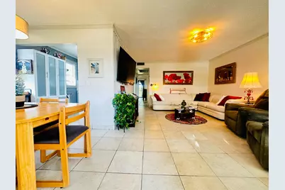 200 Ventnor L, Deerfield Beach, FL 33442 - Photo 1
