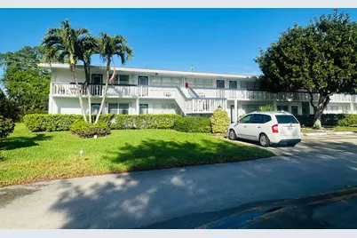 200 Ventnor L #200, Deerfield Beach, FL 33442 - Photo 22