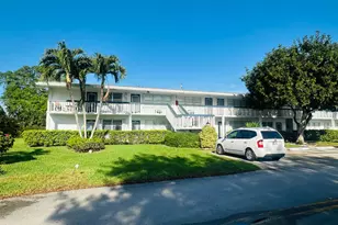 200 Ventnor L, Deerfield Beach, FL 33442 - Photo 22