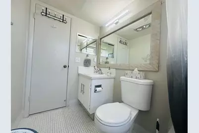 200 Ventnor L #200, Deerfield Beach, FL 33442 - Photo 10