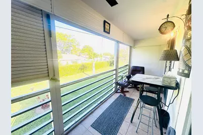 200 Ventnor L #200, Deerfield Beach, FL 33442 - Photo 18