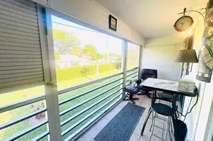 200 Ventnor L, Deerfield Beach, FL 33442 - Photo 18