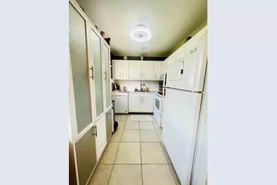 200 Ventnor L #200, Deerfield Beach, FL 33442 - Photo 6