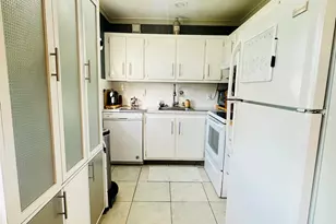 200 Ventnor L, Deerfield Beach, FL 33442 - Photo 6