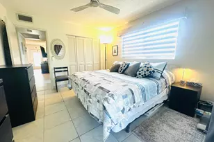 200 Ventnor L, Deerfield Beach, FL 33442 - Photo 12