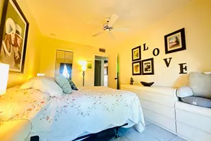 200 Ventnor L, Deerfield Beach, FL 33442 - Photo 14