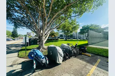 200 Ventnor L #200, Deerfield Beach, FL 33442 - Photo 24