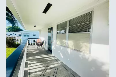 200 Ventnor L #200, Deerfield Beach, FL 33442 - Photo 20