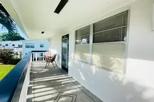 200 Ventnor L, Deerfield Beach, FL 33442 - Photo 20