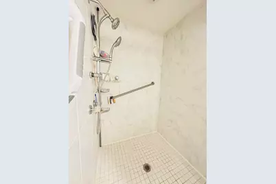 200 Ventnor L #200, Deerfield Beach, FL 33442 - Photo 16