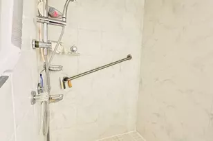 200 Ventnor L, Deerfield Beach, FL 33442 - Photo 16