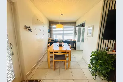 200 Ventnor L #200, Deerfield Beach, FL 33442 - Photo 4