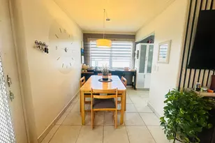 200 Ventnor L, Deerfield Beach, FL 33442 - Photo 4