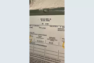 2209 SW 15th Street, Deerfield Beach, FL 33442 - Photo 34