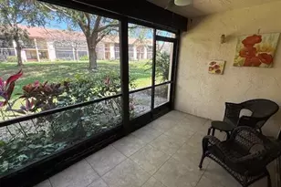 2209 SW 15th St, Deerfield Beach, FL 33442 - Photo 26