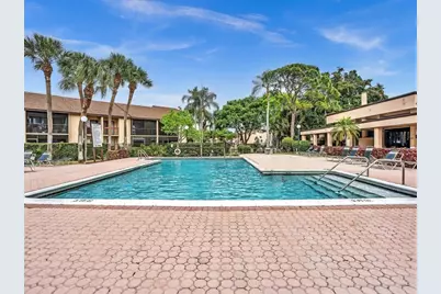 2209 SW 15th Street #241, Deerfield Beach, FL 33442 - Photo 42