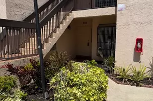 2209 SW 15th St, Deerfield Beach, FL 33442 - Photo 2