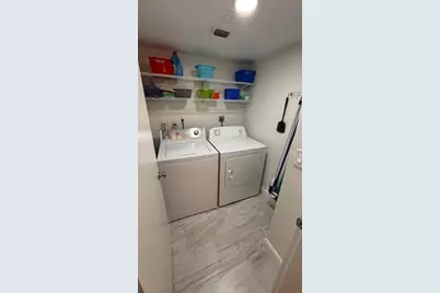 2209 SW 15th Street, Deerfield Beach, FL 33442 - Photo 30