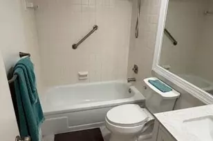 2209 SW 15th St, Deerfield Beach, FL 33442 - Photo 22