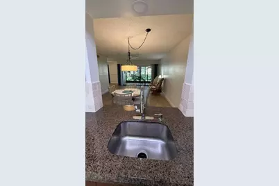 2209 SW 15th Street #241, Deerfield Beach, FL 33442 - Photo 8