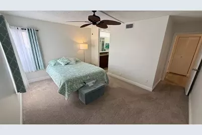 2209 SW 15th Street #241, Deerfield Beach, FL 33442 - Photo 14